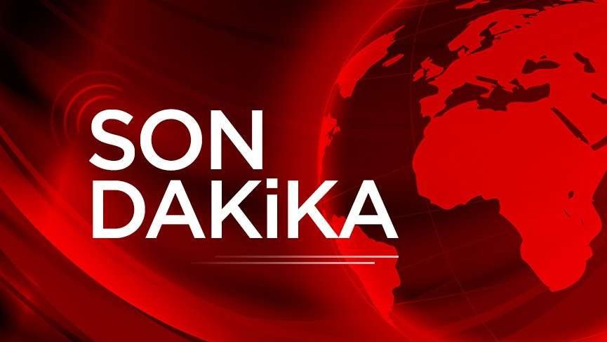 Vali Aktaş ve eşi Songül Aktaş, Şehit Yakını ve Hane Ziyaretlerine Devam Ediyor