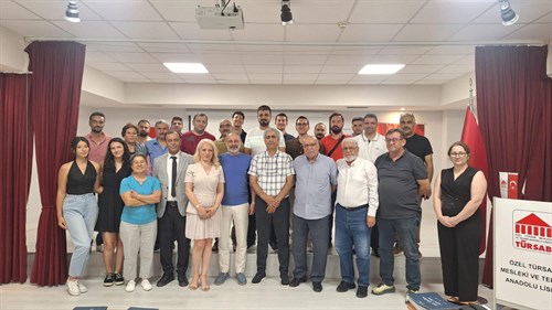Batman’ın Turizm Değerleri, Tur Operatörlerine Tanıtıldı