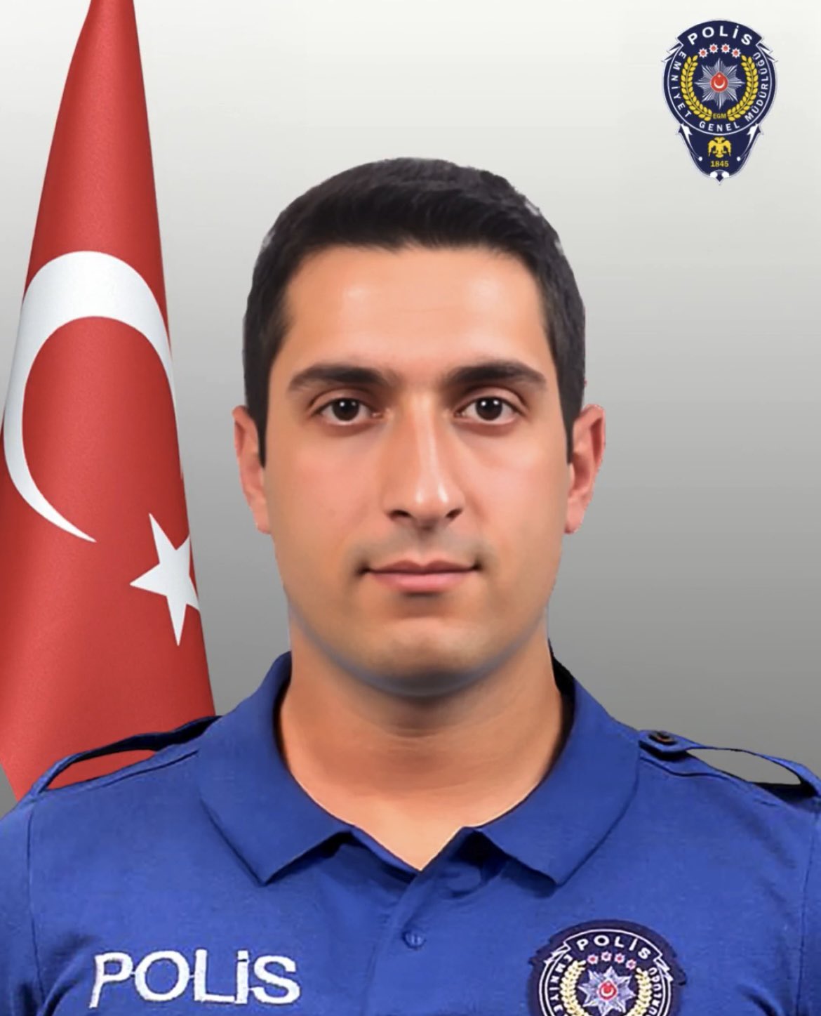 Başımız sağ olsun - 15.11.2025