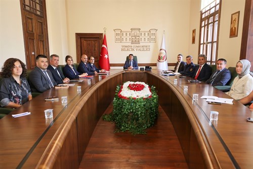 GÖLPARKFEST İÇİN GERİ SAYIM BAŞLADI: 13-14-15 HAZİRAN’DA BULUŞUYORUZ!