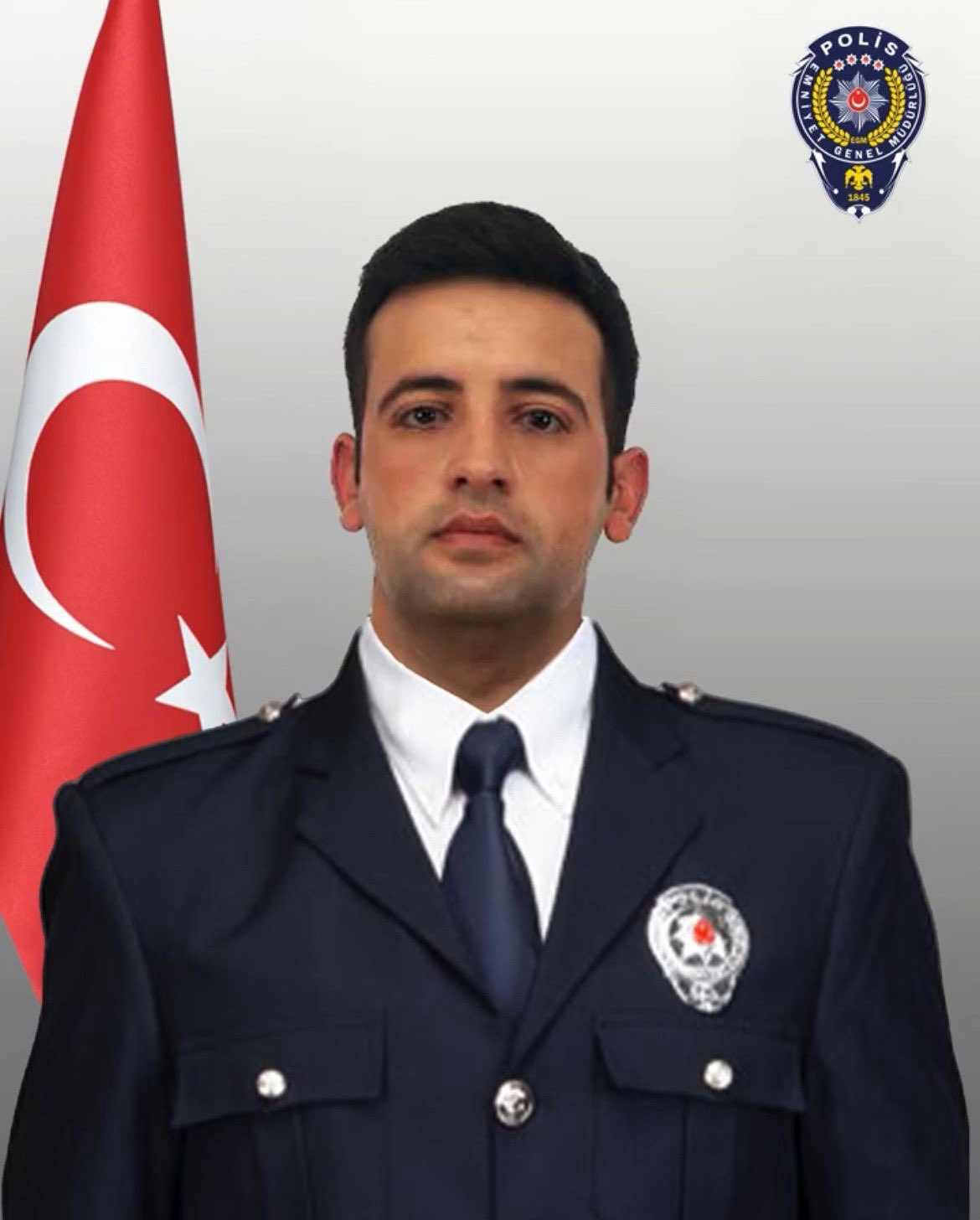 Başımız sağ olsun - 30.09.2025
