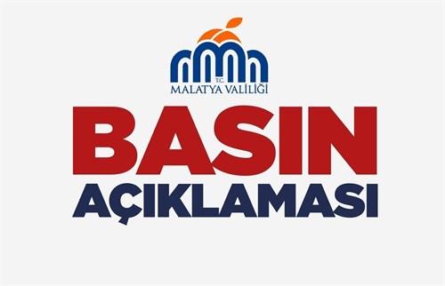 2025 LGS Sınavı Öncesi İlimizdeki Tüm Hazırlıklar Tamamlandı