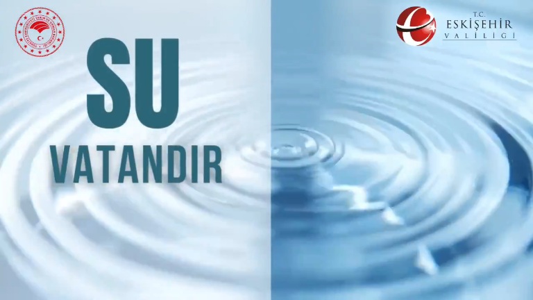 Geleceği korumak için küçük adımlar