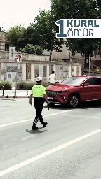 Dünya Sağlık Örgütü’nün hazırladığı Karayolu Güvenliği Küresel Durum Raporu’na göre: