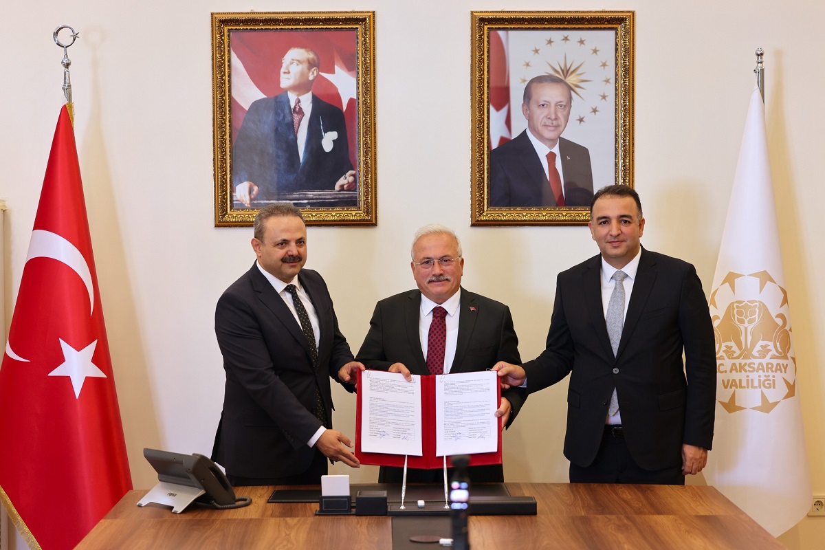 İŞKUR Gençlik Programı