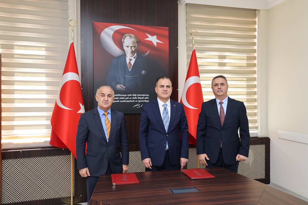 Muğla Valiliğinden Eğitime Büyük Destek