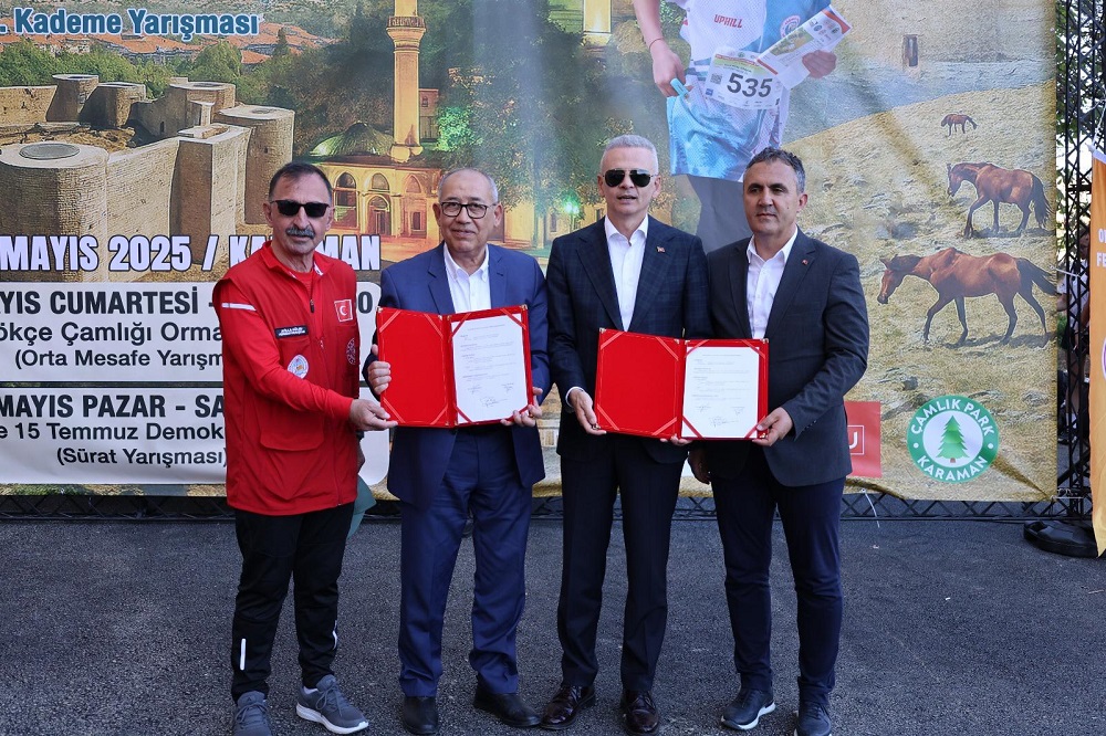 Atatürk’ün Selanik’teki Doğduğu Evin Aynısı Taşkale Köyünde Hayat Bulacak