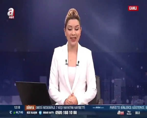 Bir Seyitgazi türküsünün hikayesi