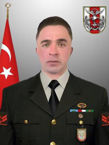 Şehidimizin Tören Programı Belli Oldu