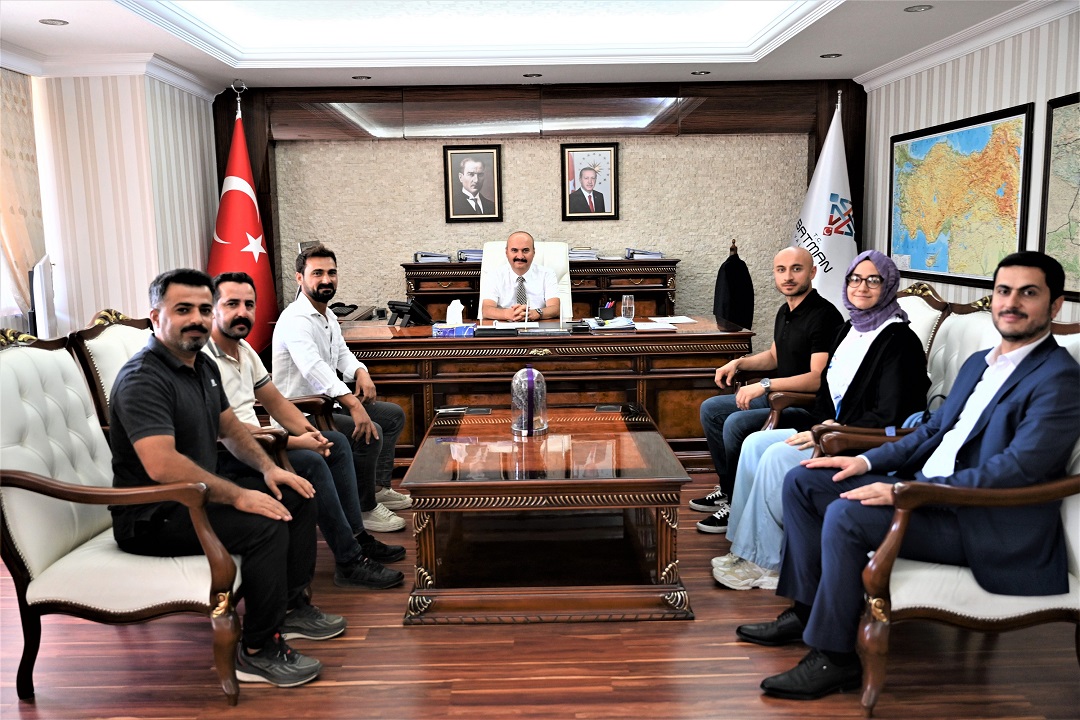 Türkiye’nin Yamaç Paraşütçüleri Mereto Dağı’nda Buluşuyor
