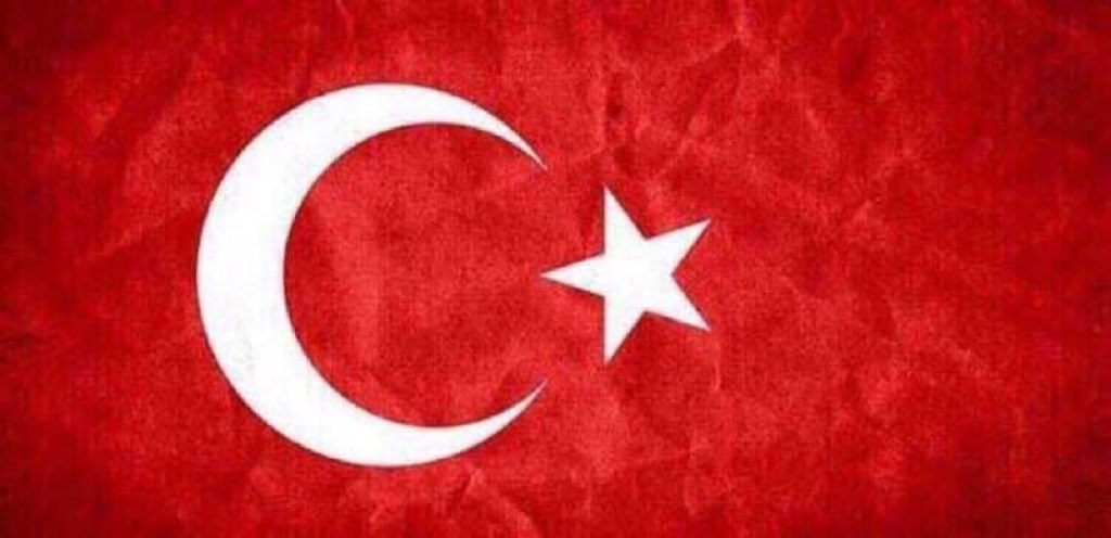 Başımız Sağ Olsun