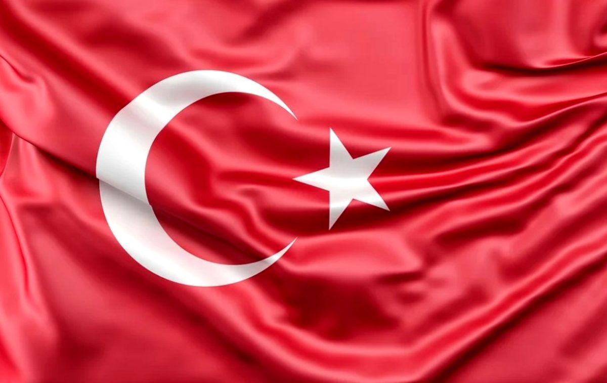 Irak’tan Afyonkarahisar’a Şehit Ateşi