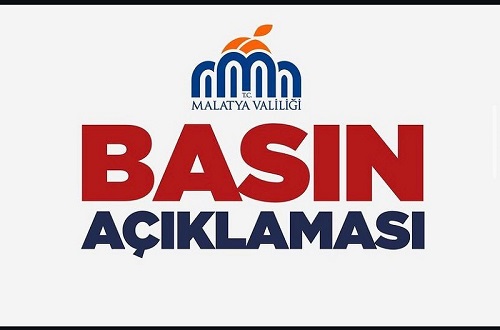 Malatya Yeşilyurt’taki Sanayi İşyerleri İçin Yeni Başvuru Süreci Başladı