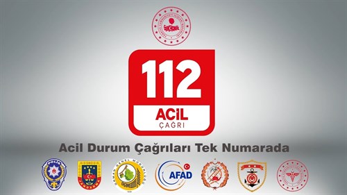 11 Şubat 112 günümüz kutlu olsun.