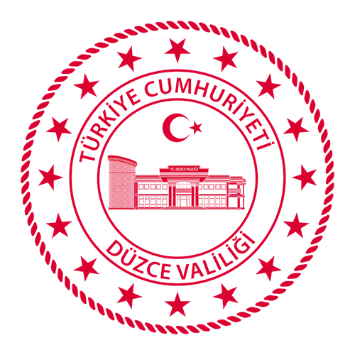 Düzce Valiliği Kurban Hizmetleri Komisyonu Kararı / 30.05.2024- 5118821