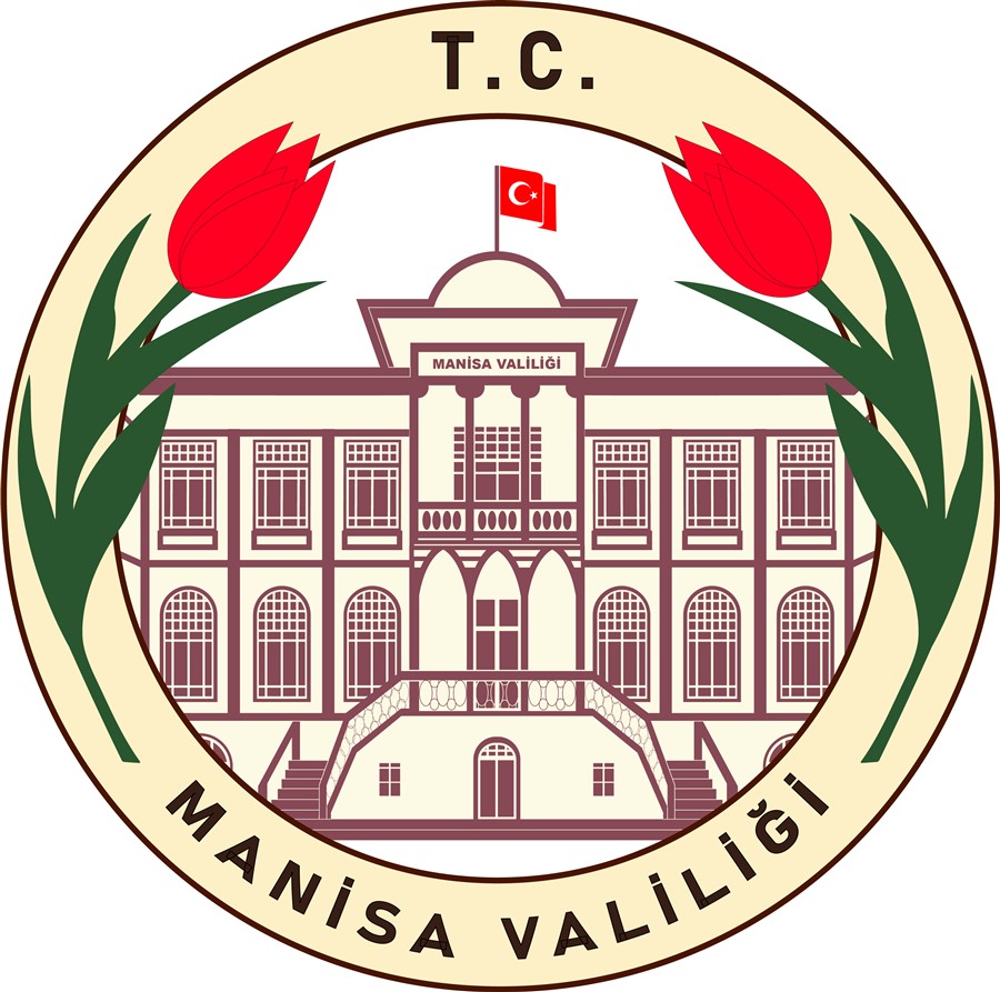 Manisa’da Devam Eden Orman Yangınlarına Müdahale Sürüyor