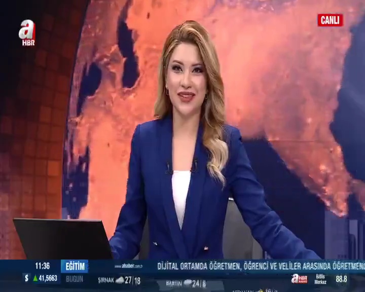 Anadolu'nun kalbinde tarihi hazine: Sivrihisar