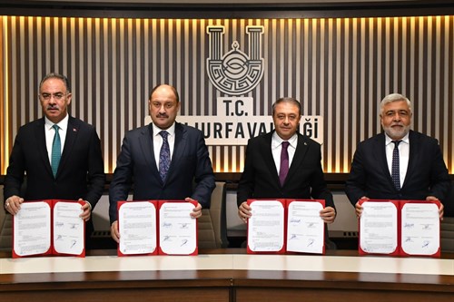 Tarihi Sokaklar Işıl Işıl Olacak
