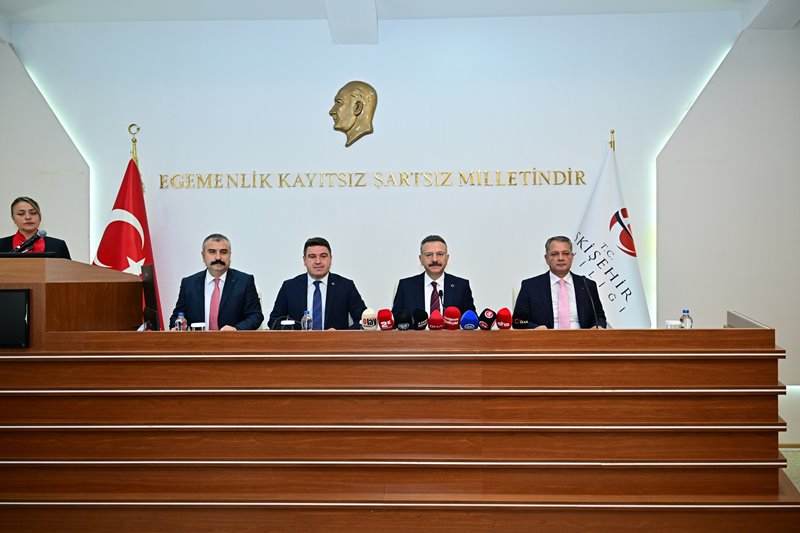 Çocukların Korunması, Dilencilikle Mücadele ve Okul Çevrelerinde Alınan Güvenlik Çalışmaları Değerlendirildi