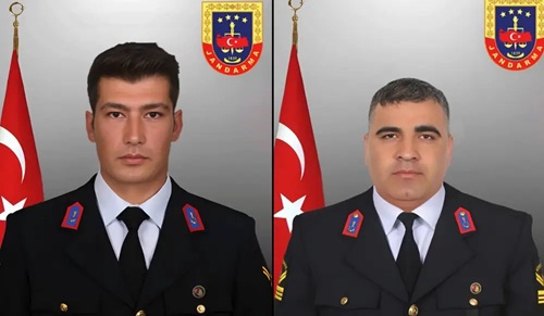 Başımız sağ olsun - 29.09.2025
