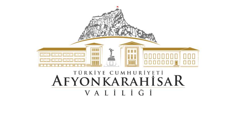 Orman Yangınlarıyla Mücadele İçin Ek Tedbirler