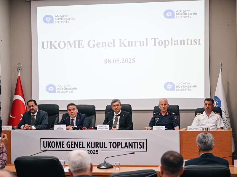 Vali Şahin'den Trafik Güvenliği Ve Ulaşım Yatırımlarına Dair Önemli Açıklamalar