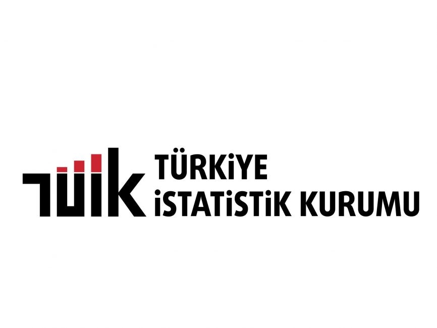 2024 Yılı Nüfus Verileri Açıklandı