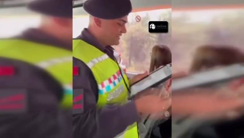 Eskişehir Polifonik Korosu, SANSEV etkinliği için Eskişehir’den İstanbul’a doğru yola çıktı
